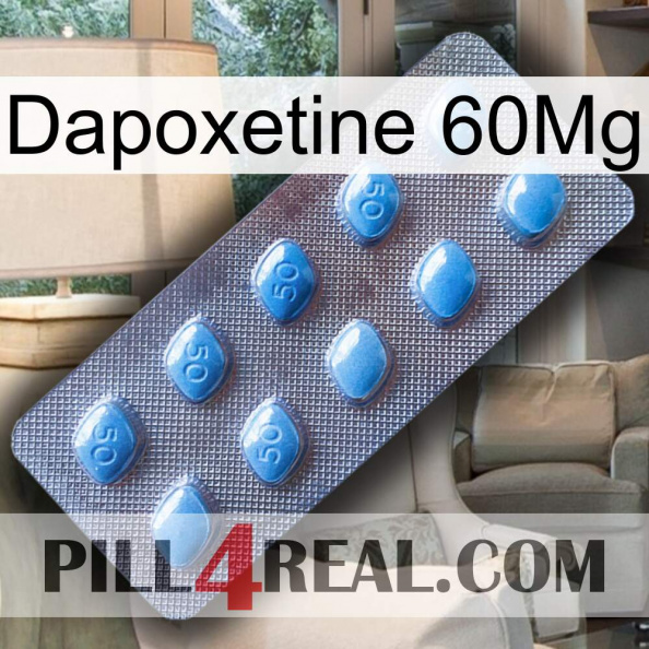 Dapoxetine 60Mg viagra3.jpg